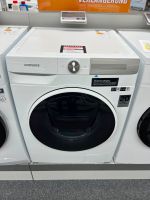 Samsung WW8XT854AWH Waschmaschine Testsieger originalverpackt Baden-Württemberg - Mössingen Vorschau