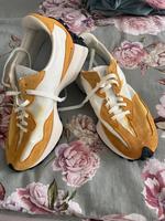 New Balance Größe 40 Frankfurt am Main - Kalbach Vorschau