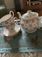 Greengate Millie Set Bayern - Rottach-Egern Vorschau