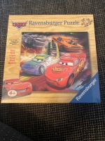 Cars Puzzle neu zu verkaufen München - Moosach Vorschau