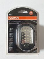 Osram LEDinspect Werkstattlampe Bayern - Haunsheim Vorschau