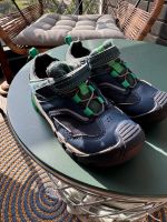 Kinder Wanderschuhe Quechua 28 Decathlon Köln - Zollstock Vorschau