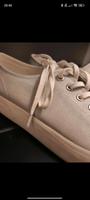 Vagabond Sneaker Östliche Vorstadt - Steintor  Vorschau