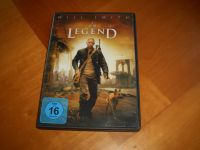 I am Legend Hessen - Neu-Isenburg Vorschau