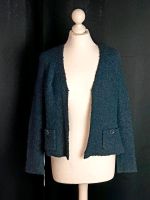 Elegante Strickjacke Schurrwolle Acryl Bonn - Bonn-Zentrum Vorschau