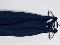 Dress Sommer Damen Rheinland-Pfalz - Trier Vorschau
