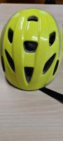 Alpina XIMO FLASH  Fahrrad Helm  Gr. 45-49 Bayern - Oberding Vorschau