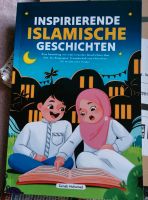 INSPIRIERENDE ISLAMISCHE GESCHICHTEN Bayern - Regensburg Vorschau