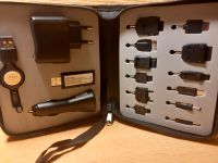 USB-Set  NEU Adapter Hessen - Langenselbold Vorschau