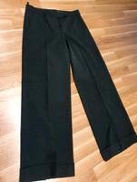 NEU HOSE H&M STOFFHOSE BUSINESS ANZUGSHOSE 40 CULOTTE Leipzig - Eutritzsch Vorschau