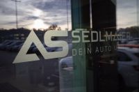 SERVICEASSISTENT/ BÜROKAUFFRAU (M/W/D) im Autohaus Bayern - Eching (Niederbay) Vorschau