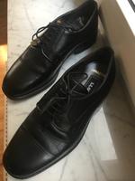 Eleganter2Paar SchuheLLYODGr. 38 je 28€ Nordrhein-Westfalen - Hamm Vorschau