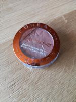 L'Oréal glam bronze SPF 10, 03 Gold Bayern - Ebermannstadt Vorschau