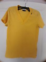 Shirt von Scotch & Soda in knalligem gelb in XS/ S Essen - Steele Vorschau