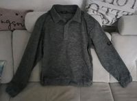 Fleecepullover, Pullover, Pulli Nürnberg (Mittelfr) - Aussenstadt-Sued Vorschau