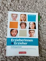 Prüfungswissen für Erzieherinnen + Erzieher Brandenburg - Rheinsberg Vorschau