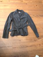 ★ MAX & Co. Jeans & basics Blazer khaki Gr. 34, 36 ★ Stuttgart - Birkach Vorschau