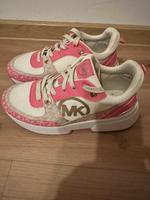 Michael Kors gr.37 Bayern - Landshut Vorschau