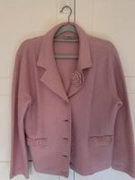 ❣️Jacke Tracht / Dirndl / Gr L / wie neu ❣️ Bayern - Kaufbeuren Vorschau