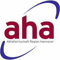 Sachbearbeiter Gebühren (m/w/d) Buchholz-Kleefeld - Hannover Groß Buchholz Vorschau