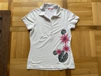 THE NORTH FACE Damen Polo T-Shirt S 36 Funktionsshirt *TOP* Bayern - Bad Grönenbach Vorschau