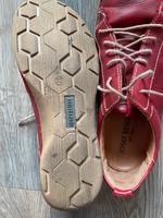 Laufschuhe Herzogtum Lauenburg - Geesthacht Vorschau