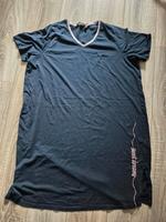 Ulla Popken Nachthemd Bigshirt Gr. 50/52 Nordrhein-Westfalen - Herford Vorschau
