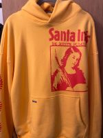 Peso Hoodie Santa Ines XXL Bayern - Knetzgau Vorschau