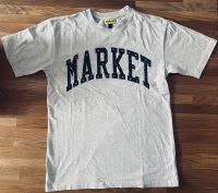 Market - T-Shirt Medium - Arc Puff Tee - Wie Neu - 50 Euro Kr. Passau - Passau Vorschau