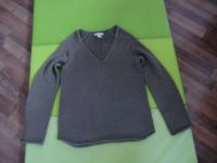 Verkaufe sehr gut erhaltenen gestrickten Pullover von H&M. Bayern - Weisendorf Vorschau