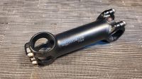 Vorbau Syntace F99 110x25,4mm 8° Alu MTB Nordrhein-Westfalen - Geldern Vorschau