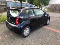 Vw Up 1.0 Liter mit Klimaanlage Euro 5 Nordrhein-Westfalen - Herdecke Vorschau