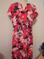 Schönes Damen Kleid von Promod gr 38. Schwerin - Großer Dreesch Vorschau