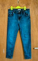 Zara Skinny Jeans  neuwertig Gr. M Altona - Hamburg Bahrenfeld Vorschau