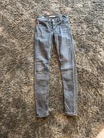 Levis 710 Super Skinny Gr. W24/L28 Nordrhein-Westfalen - Wachtberg Vorschau