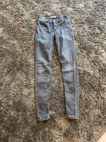 Levis 710 Super Skinny Gr. W24/L28 Nordrhein-Westfalen - Wachtberg Vorschau