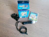 PLAYSTATION MOVE / MOTION CONTROLLER Rheinland-Pfalz - Selters Vorschau