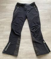 Ski Hose Softshell schwarz Gr. 38 Decathlon Rheinland-Pfalz - Oppenheim Vorschau