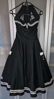 *Neu* Hell Bunny Kleid mit Petticoat Gr. 3XL Nordrhein-Westfalen - Tönisvorst Vorschau