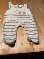 Baby Strampler von Baby Club Nordrhein-Westfalen - Hagen Vorschau