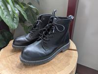 Bench Damen Boots 37 neuwertig schwarz Bayern - Waldbrunn Vorschau