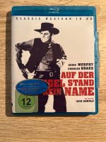 Auf der Kugel stand kein Name (Blu-ray) Schleswig-Holstein - Handewitt Vorschau