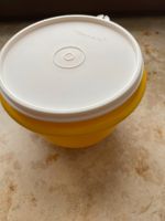 Tupperware Vorratsdose Leipzig - Eutritzsch Vorschau