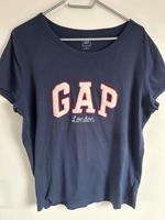 Gap Tshirt Hessen - Eltville Vorschau
