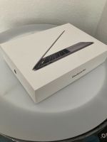 Macbook 2019 Verpackung NUR OVP Leipzig - Altlindenau Vorschau