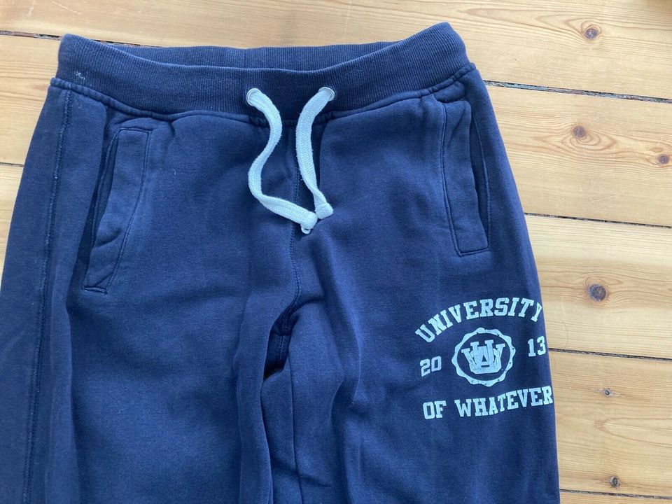 Jogginghose University of Whatever Damen 6€ in Berlin