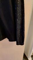 Glitzerpullover, Gr. 42 schwarz Bayern - Lindau Vorschau