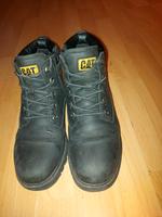 Damenschuhe von Caterpillar Sachsen-Anhalt - Weißenfels Vorschau