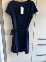 Kleid von Anna Field Bayern - Aholming Vorschau