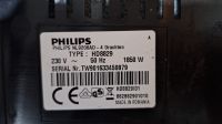 Kaffeevollautomat Philips HD 8829 Nordrhein-Westfalen - Marienheide Vorschau